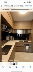 Echelon (D3), Condominium #481444281